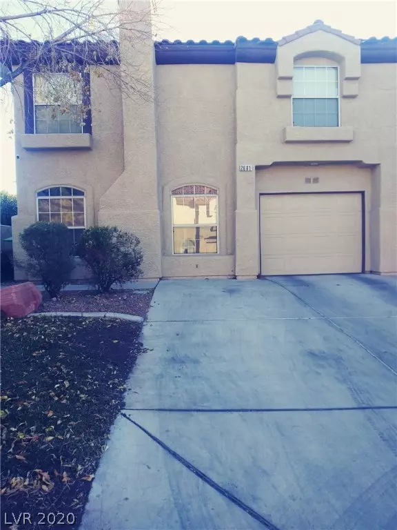 Henderson, NV 89074,2601 Orchard Meadows Avenue