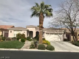 Las Vegas, NV 89135,3288 Rabbit Brush Court