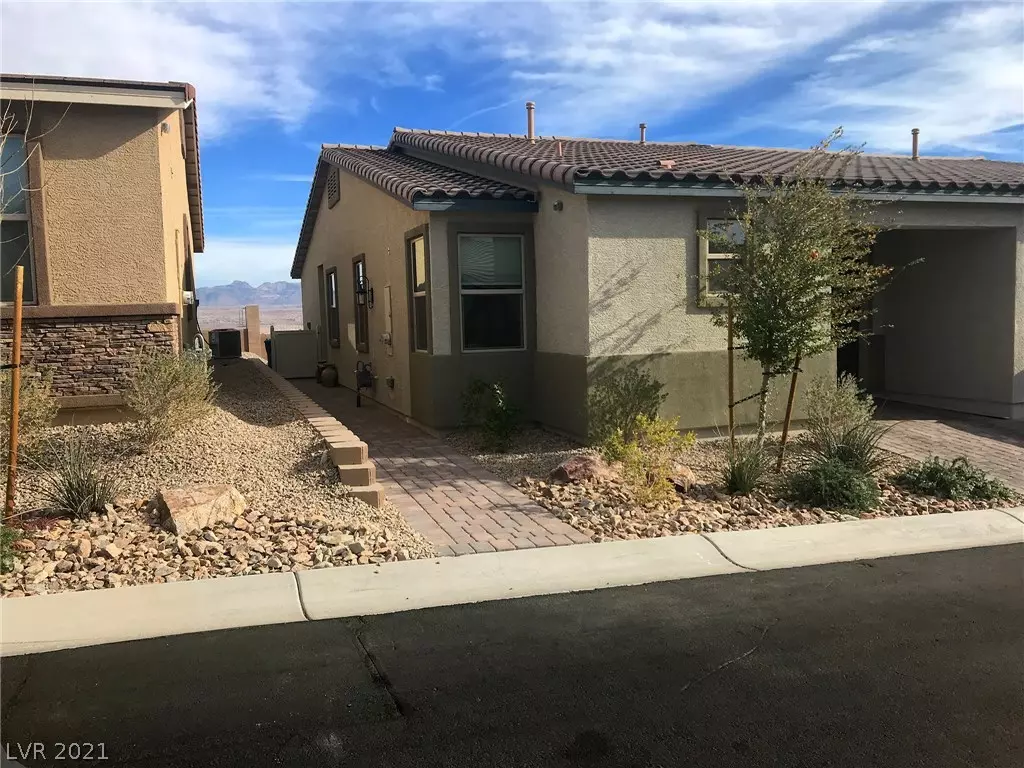 Laughlin, NV 89029,2682 Chinaberry Hill Street