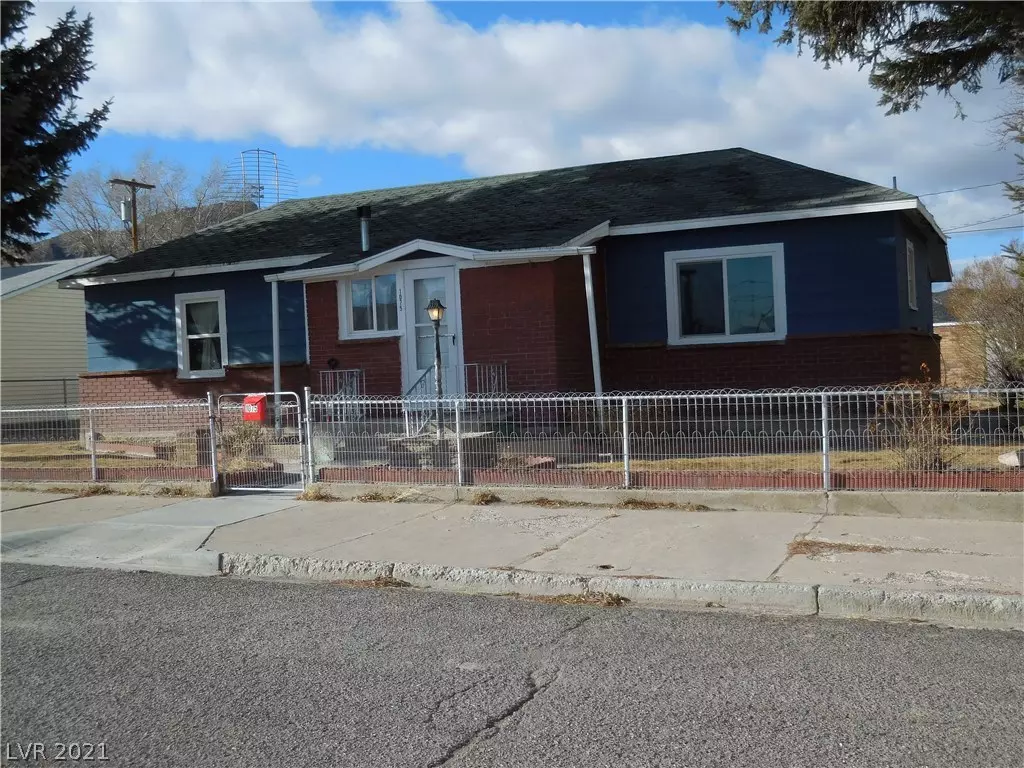 Ely, NV 89301,1075 Park Avenue