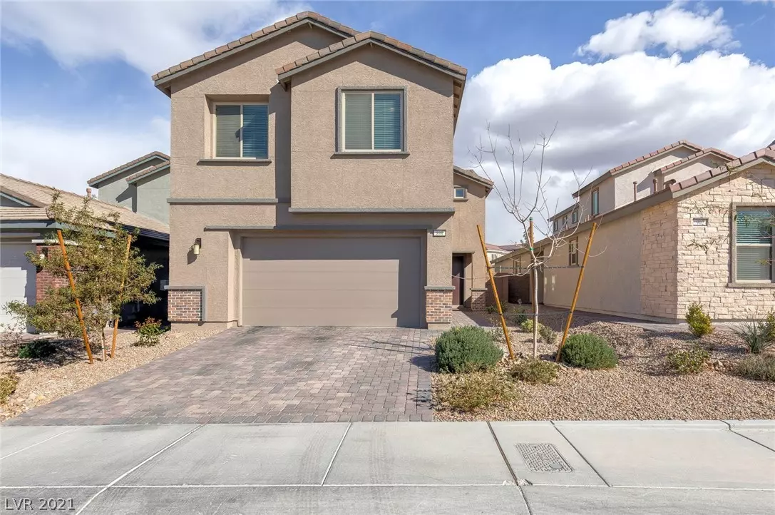 Henderson, NV 89052,898 Spring Haven Street