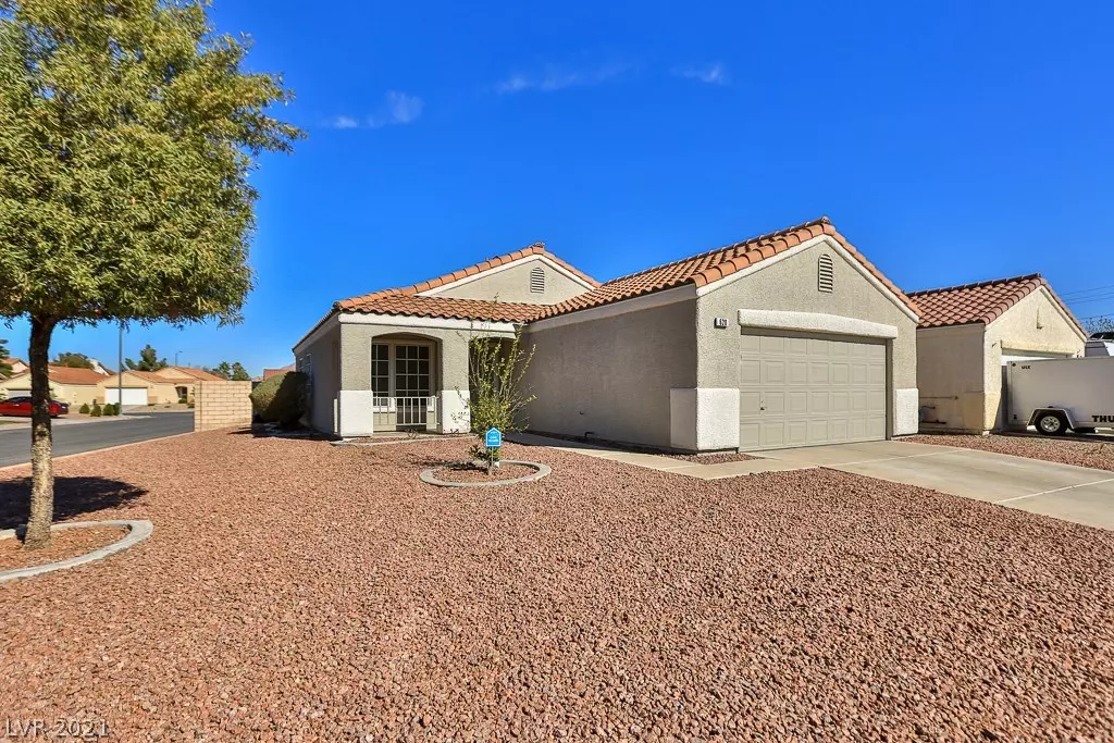 Henderson, NV 89011,620 High Grass Court