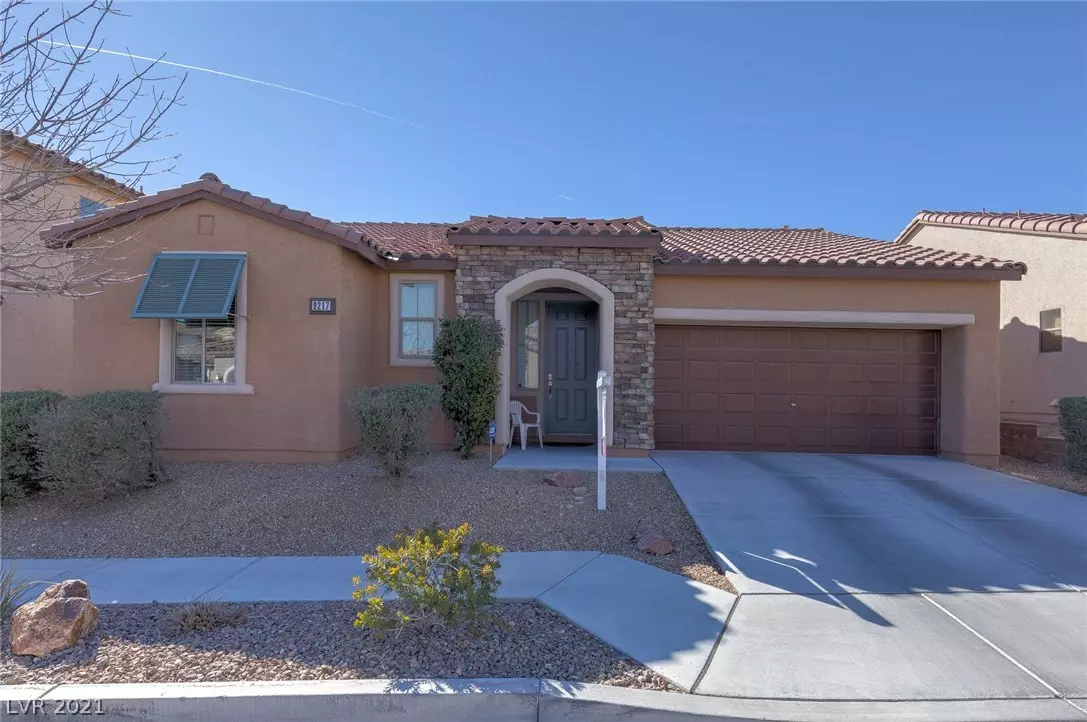 Las Vegas, NV 89149,9217 Longhorn Falls Court