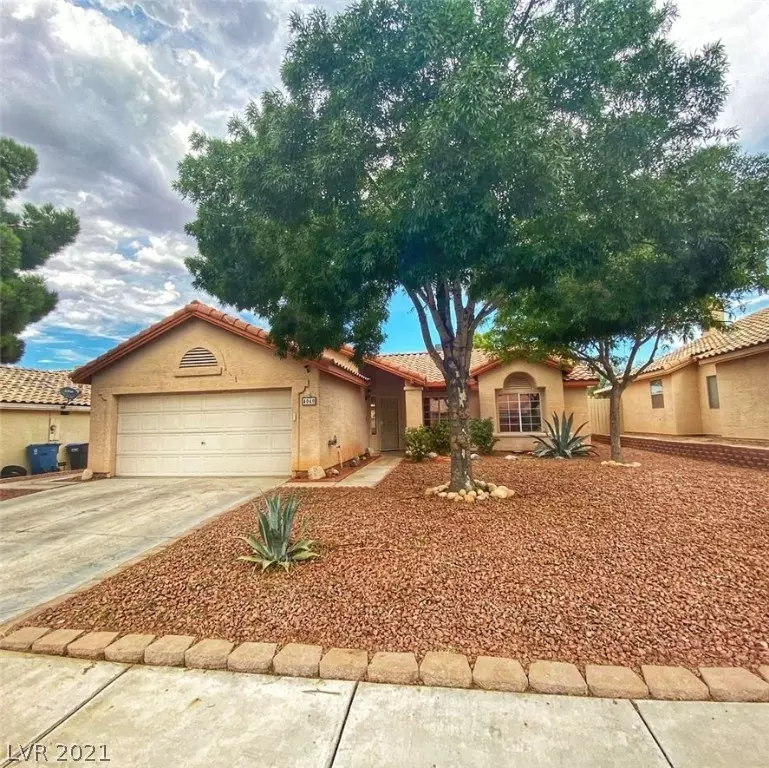 North Las Vegas, NV 89032,4040 Rustic Oak Court