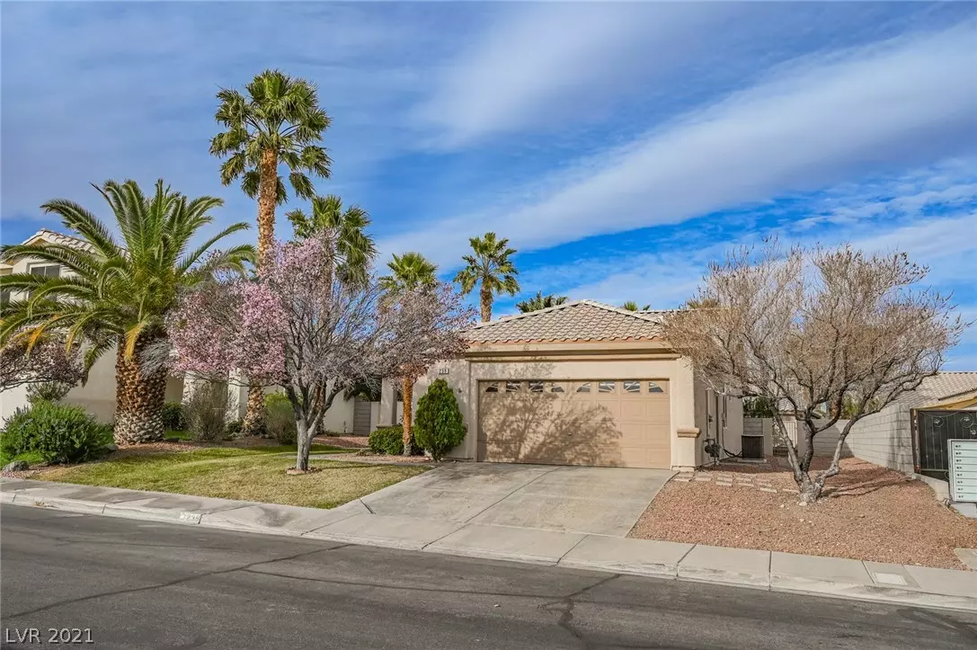 Henderson, NV 89074,239 Pleasant Pebble Street