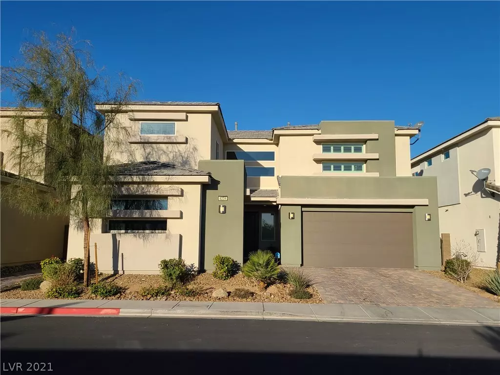 Las Vegas, NV 89113,8239 Soapstone Creek Way