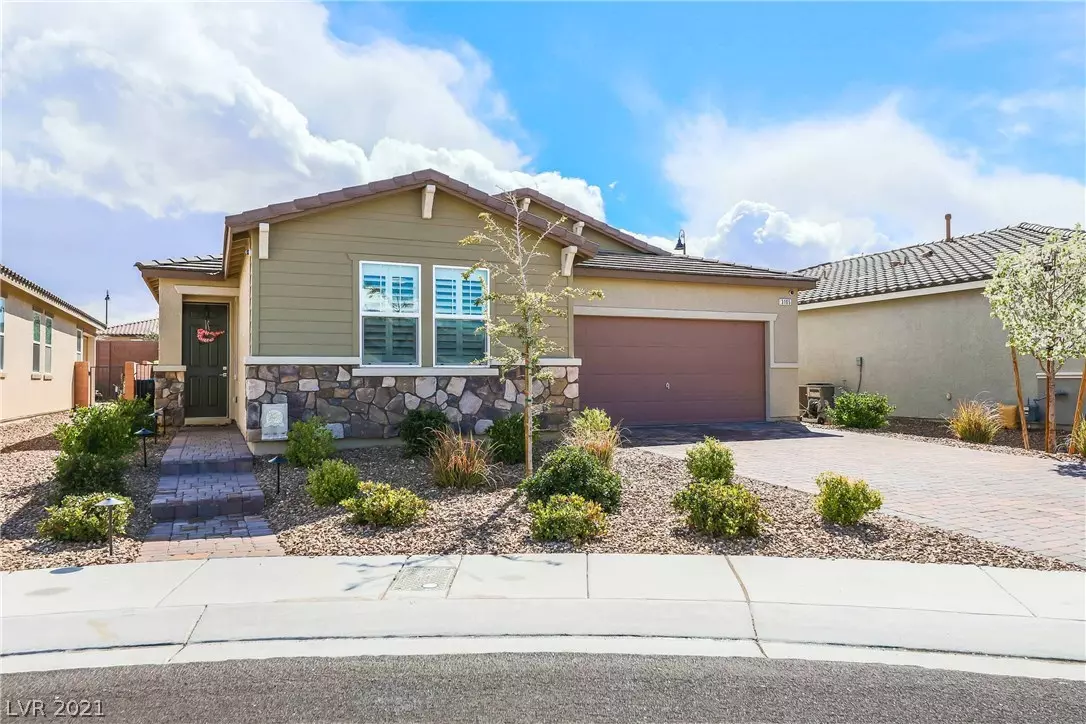 Henderson, NV 89044,3105 Carpineti Court