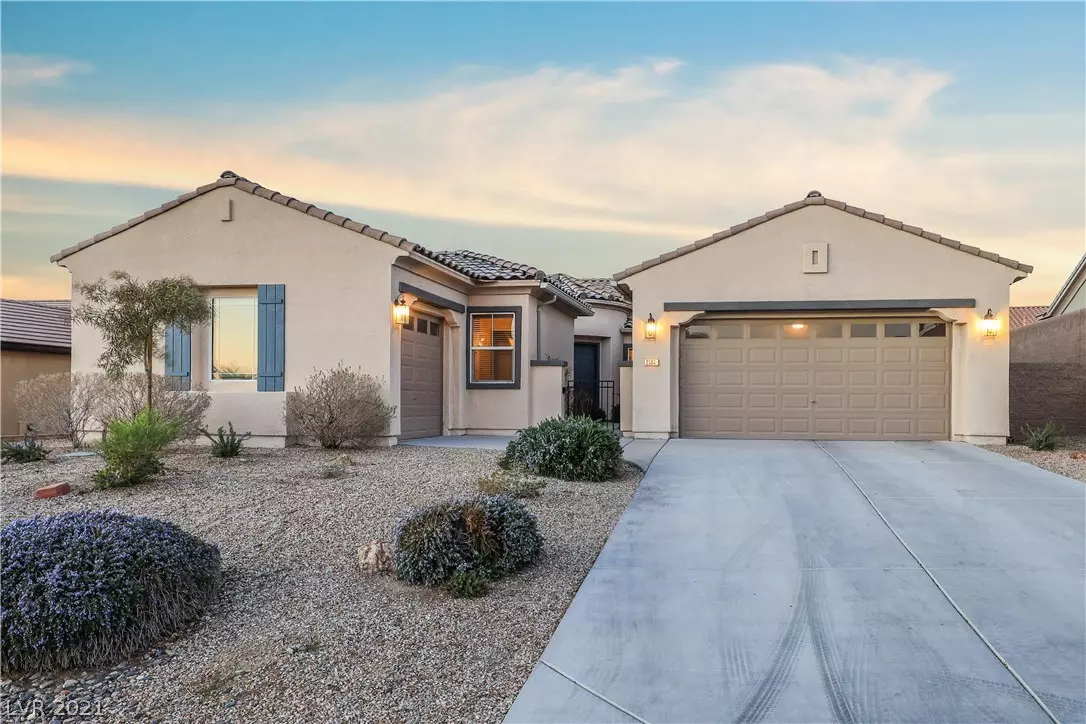 Henderson, NV 89044,2584 Lochleven Way