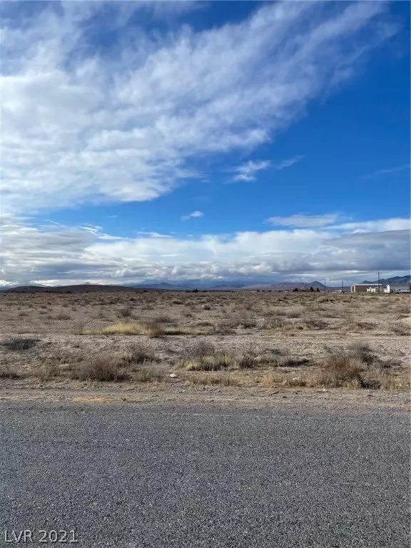 Pahrump, NV 89048,2541 E Silver Street