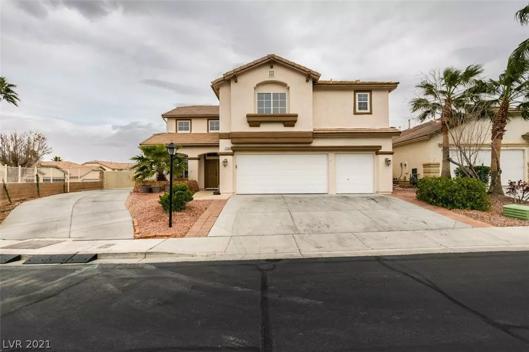 Las Vegas, NV 89131,7728 Maple Meadow Street