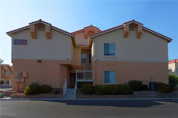 Las Vegas, NV 89118,5000 Red Rock Street #270