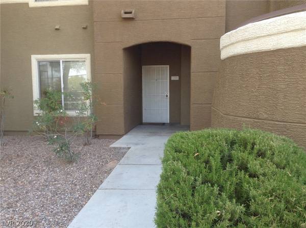 8070 Russell Road #1069, Las Vegas, NV 89113