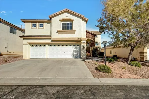 Las Vegas, NV 89143,8820 Broodmare Avenue