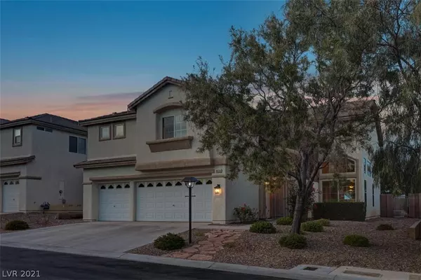 Las Vegas, NV 89143,8820 Broodmare Avenue