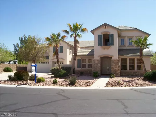 Las Vegas, NV 89183,329 Hedgehope Drive