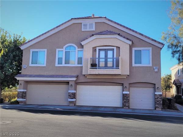 1089 Pleasure Lane #102, Henderson, NV 89002