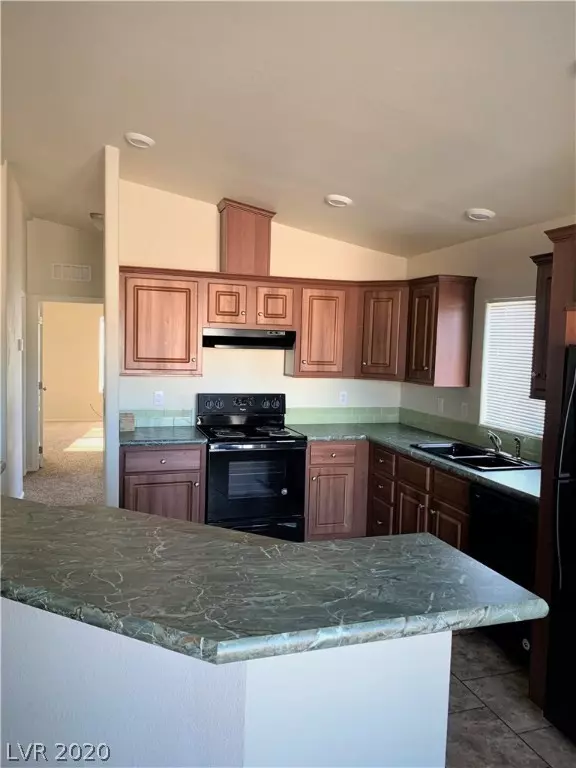 Pahrump, NV 89048,241 W Kite Street