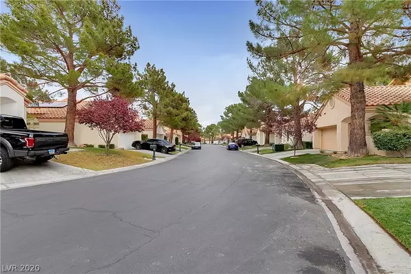 Las Vegas, NV 89117,8953 Diamond Falls Drive