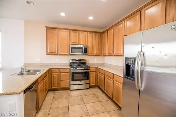 Henderson, NV 89011,604 Taliput Palm Place