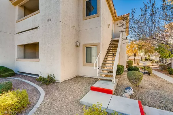 Henderson, NV 89014,855 Stephanie Street #2424