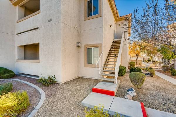 855 Stephanie Street #2424, Henderson, NV 89014