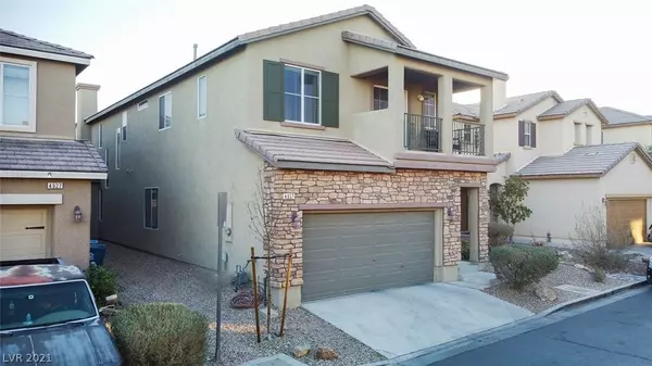 Las Vegas, NV 89139,4937 Crimson Mare Road