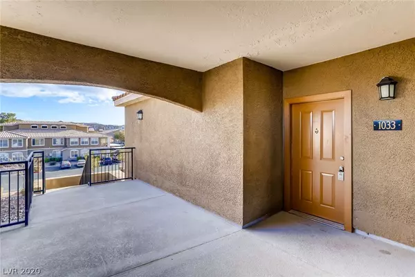 Henderson, NV 89052,2900 Sunridge Heights Parkway #1033