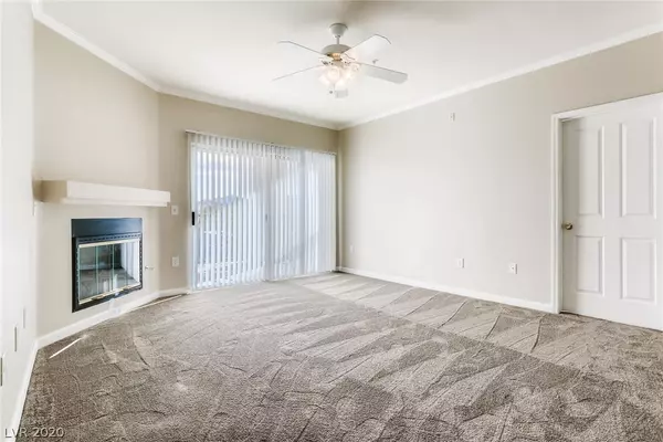 Henderson, NV 89052,2900 Sunridge Heights Parkway #1033