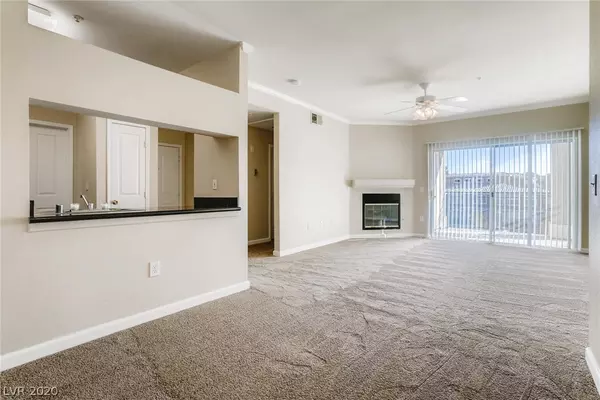 Henderson, NV 89052,2900 Sunridge Heights Parkway #1033