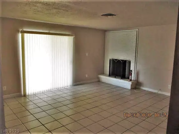 Las Vegas, NV 89107,4309 Fortune Avenue