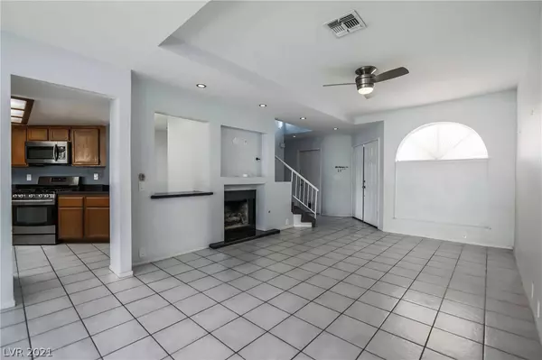 Las Vegas, NV 89108,2333 Bristol View Court