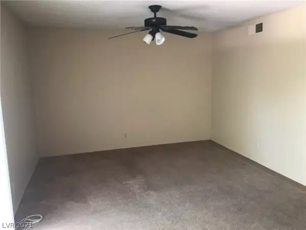 Las Vegas, NV 89121,3359 Zephyr Court