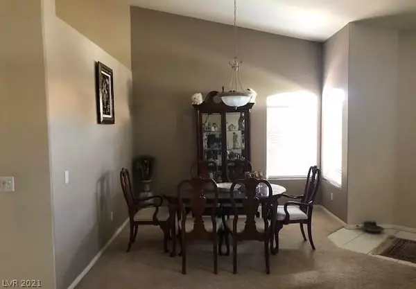 Las Vegas, NV 89147,3881 DAZZLER Court