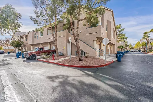 Las Vegas, NV 89117,2153 Gravel Hill Street #202