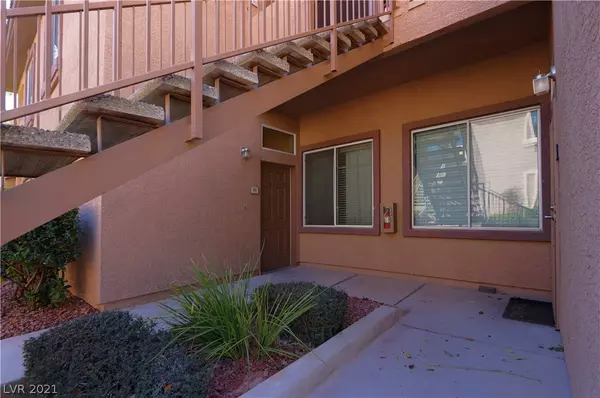 Henderson, NV 89052,2305 W Horizon Ridge Parkway #3911