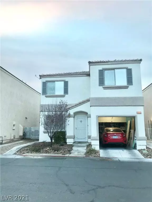 Las Vegas, NV 89183,9955 Delicate Dew Street