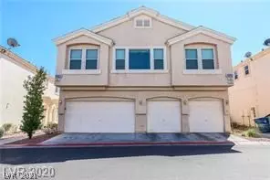 8833 Duncan Barrel Avenue #101, Las Vegas, NV 89178