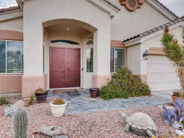 Las Vegas, NV 89131,6489 Lantana Falls Court