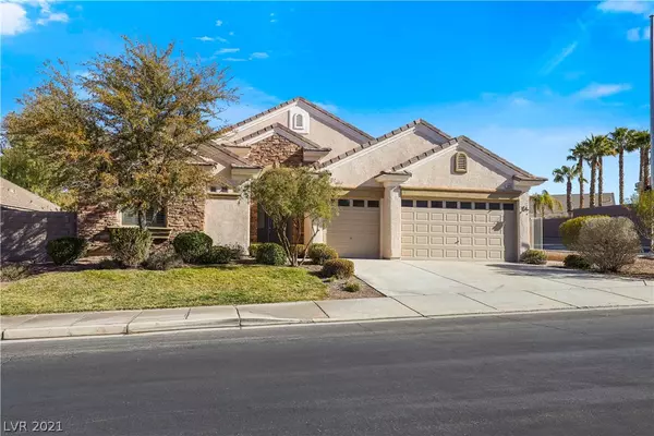 Henderson, NV 89052,1446 Romanesca Drive