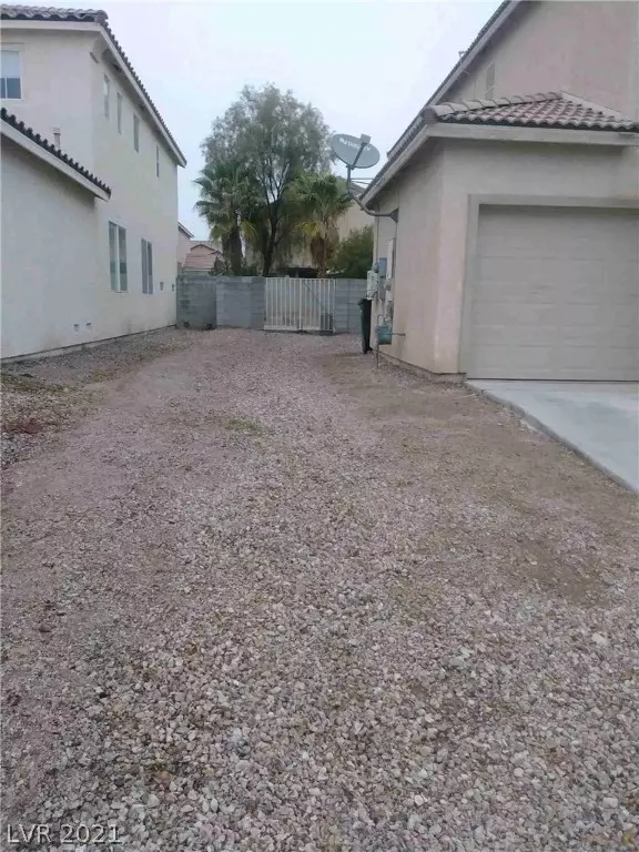 North Las Vegas, NV 89081,1106 Amber Falls Lane