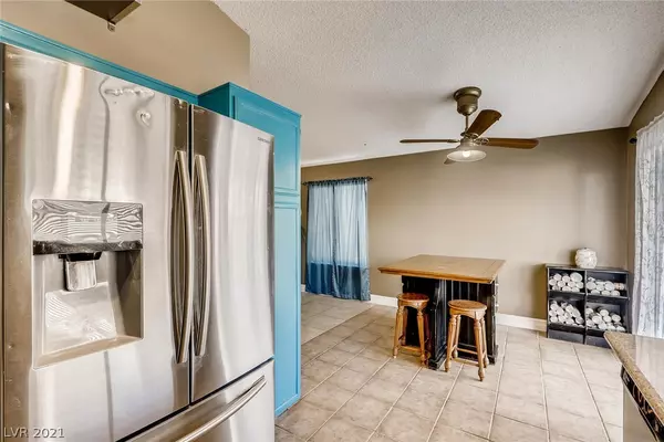 Las Vegas, NV 89108,4624 Spider Court