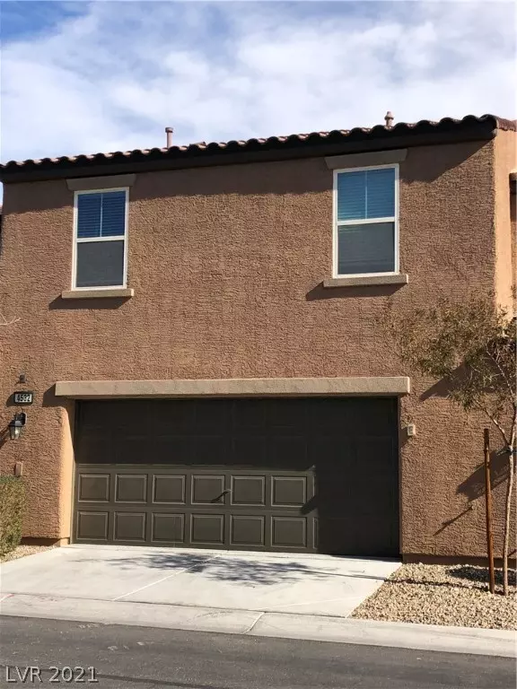 Las Vegas, NV 89115,4532 Woolcomber Street