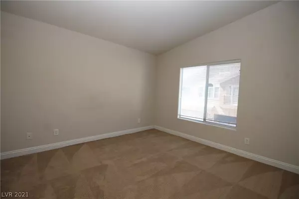 Las Vegas, NV 89178,8685 Traveling Breeze Avenue #101