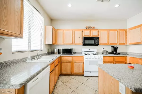 North Las Vegas, NV 89031,4512 Windham Hills Lane