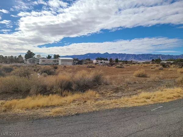 Pahrump, NV 89048,6160 Surrey Lane