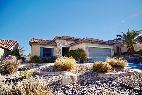 Henderson, NV 89044,2260 Cordaville Drive