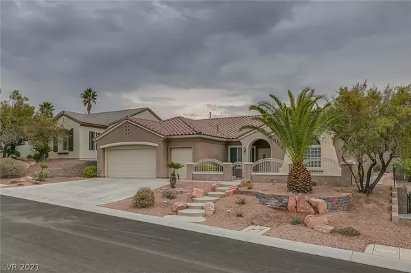 Henderson, NV 89052,3041 Hartsville Road