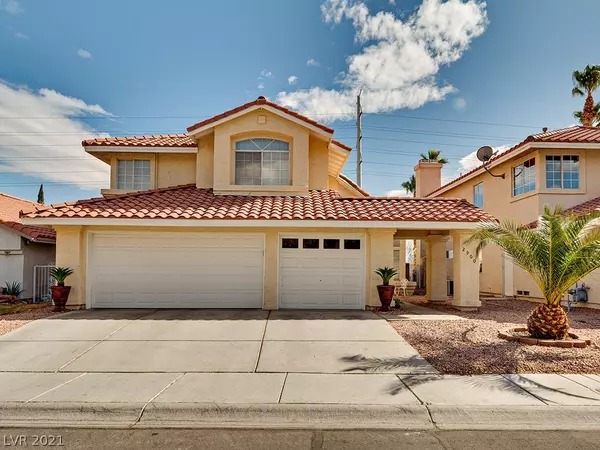 Las Vegas, NV 89128,2900 Reef Bay Lane