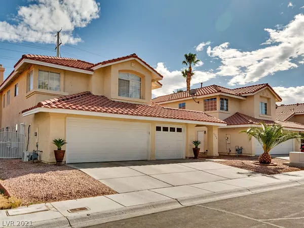 Las Vegas, NV 89128,2900 Reef Bay Lane