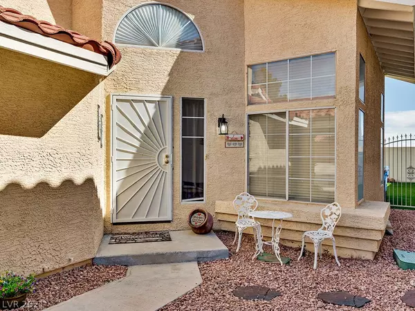 Las Vegas, NV 89128,2900 Reef Bay Lane